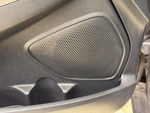 Used 2020 Ford EcoSport SE image 20