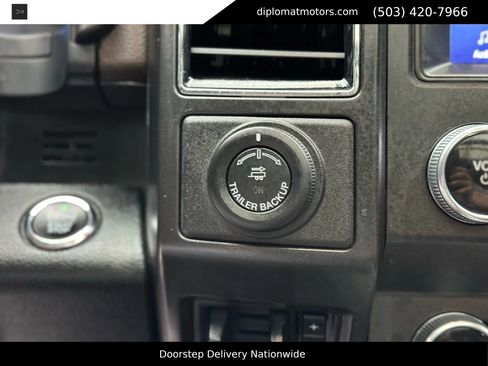 Used 2021 Ford Expedition King Ranch image 31