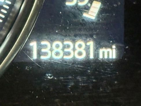 Used 2021 MAZDA CX-9 Carbon Edition image 24