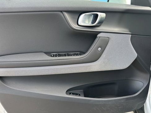 Used 2023 Polestar Polestar 2 w/ Pilot Pack image 14