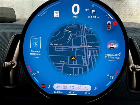 Used 2025 MINI Cooper Countryman S image 39