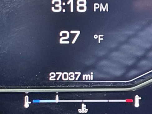 Used 2022 GMC Sierra 1500 Elevation w/ Elevation Premium Package image 12