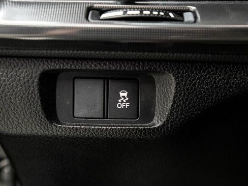 Used 2023 Acura Integra A-Spec FWD image 38