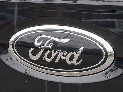 Used 2022 Ford F150 Tremor w/ Equipment Group 402A High AWD/4WD image 32