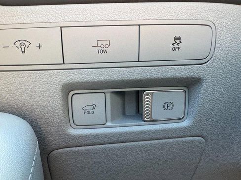 Used 2023 Hyundai Palisade SEL image 22