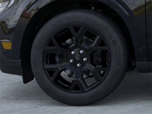 New 2025 Ford Maverick XLT w/ XLT Luxury Package image 20