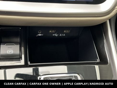 Used 2021 Subaru Outback Limited XT w/ Popular Package #2 image 24