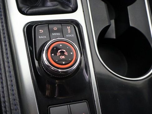 Used 2018 Nissan Maxima 3.5 S image 43