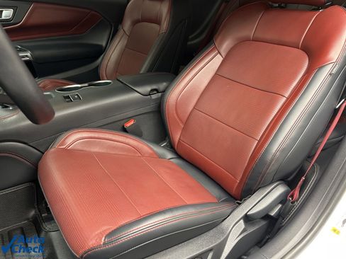 Used 2024 Ford Mustang GT Premium image 20