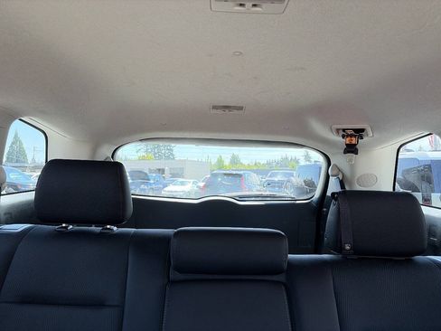Used 2010 MAZDA CX-9 Sport AWD/4WD image 39