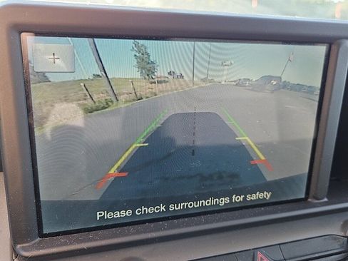 Used 2022 Ford Maverick XL image 21