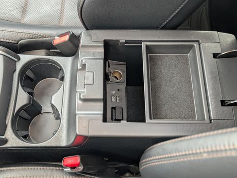 Used 2019 MAZDA CX-5 Grand Touring w/ GT Premium Package image 25