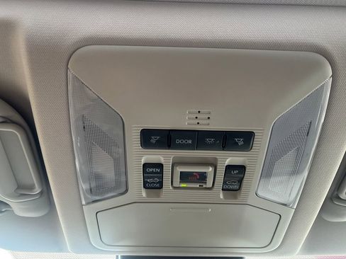 Used 2025 Toyota RAV4 XLE w/ Convenience Package image 14