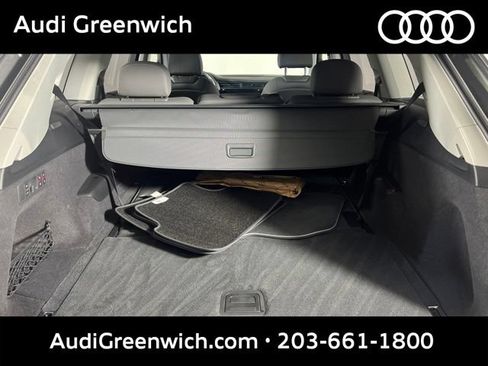 Used 2026 Audi Q7 3.0T Premium Plus w/ Premium Plus Package AWD/4WD image 27