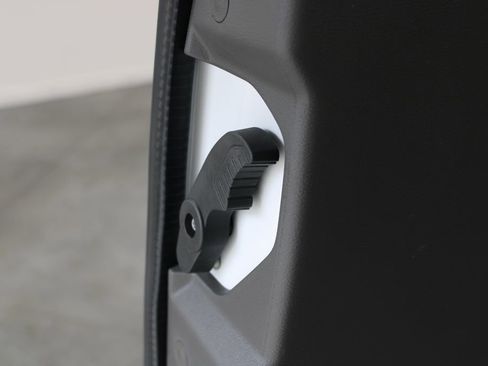 New 2026 Ford Transit 350 XL image 16