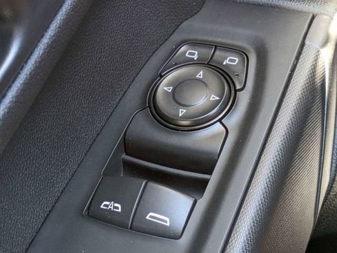 New 2025 GMC Sierra 1500 Pro w/ Pro Value Package AWD/4WD image 19