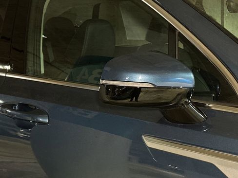 New 2026 Kia Sorento EX image 10