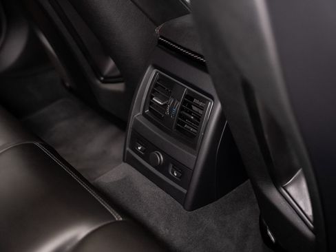 Used 2017 BMW M3 image 74