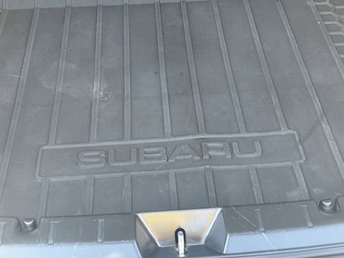 Used 2017 Subaru Impreza 2.0i image 30