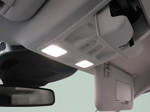 Used 2021 Ford Escape Titanium w/ Titanium Elite Package image 19