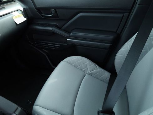 New 2026 Toyota Tacoma SR5 image 12