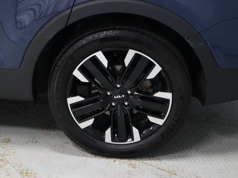 Used 2024 Kia Telluride SX Prestige AWD/4WD image 20