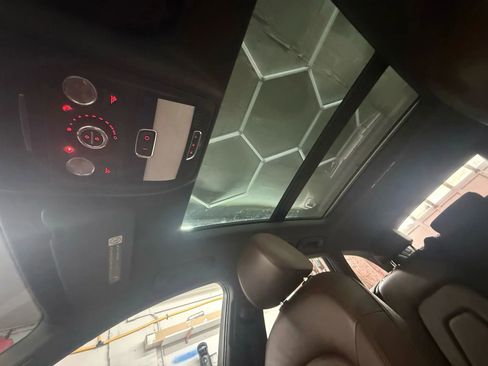 Used 2014 Audi A4 Premium Plus image 18