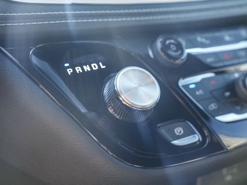 New 2026 Chrysler Pacifica Select image 21