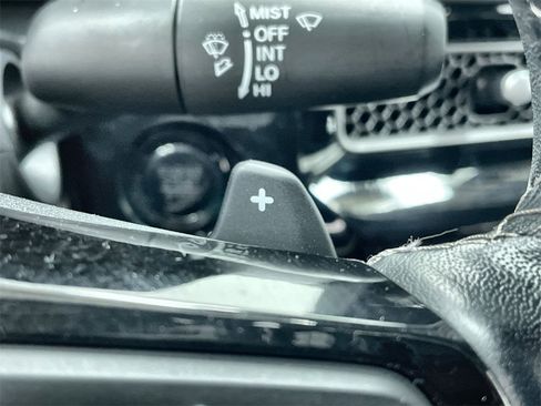 Used 2025 Honda Civic Sport image 20