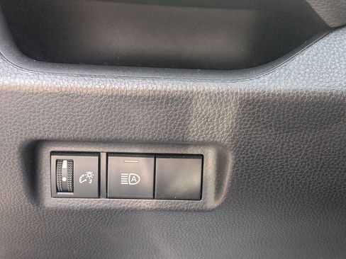 Used 2024 Toyota RAV4 XLE FWD image 16