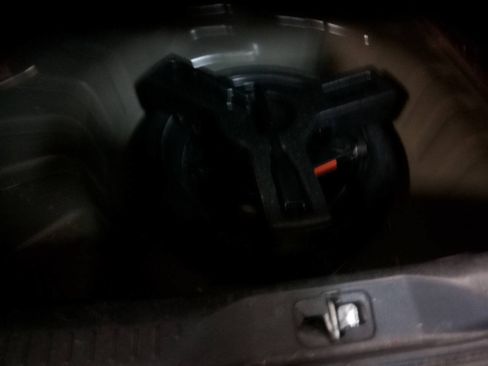 Used 2011 Nissan Sentra 2.0 S FWD image 24