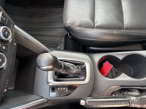 Used 2015 MAZDA CX-5 Grand Touring image 22
