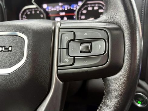 Used 2020 GMC Sierra 1500 Denali w/ Denali Ultimate Package image 21