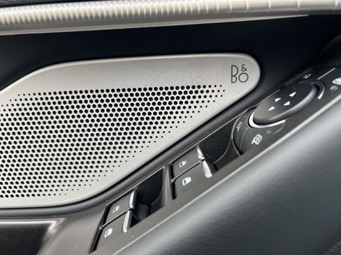 New 2026 Ford Explorer Tremor w/ Tremor Ultimate Package image 17