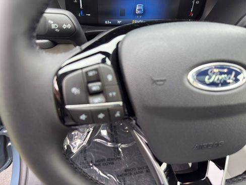 New 2026 Ford Escape Active w/ Tech Pack #1 image 18