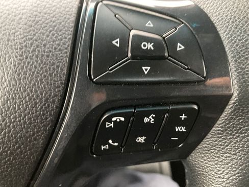 Used 2018 Ford Explorer XLT w/ Equipment Group 202A image 44