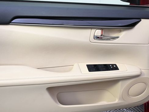 Used 2014 Lexus ES 350 FWD image 22