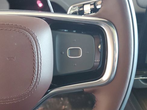 New 2026 Lincoln Nautilus Black Label image 18