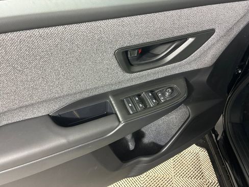 New 2026 Subaru Outback Premium image 12