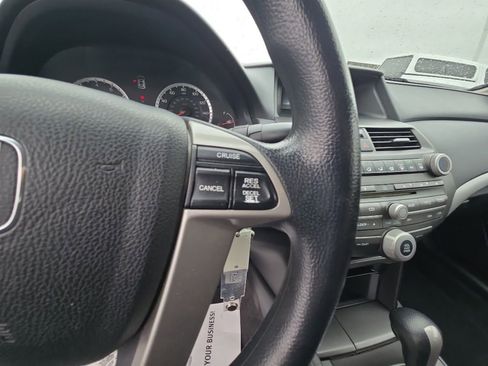 Used 2011 Honda Accord LX image 15