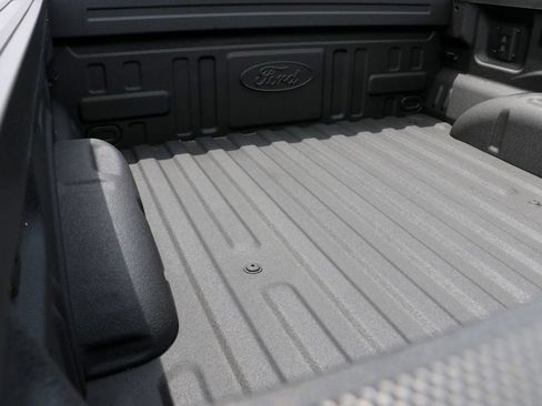 New 2026 Ford F150 Lariat w/ Equipment Group 502A High AWD/4WD image 9