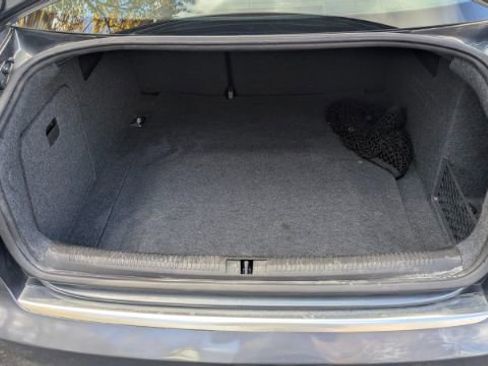 Used 2006 Audi A4 2.0T image 12