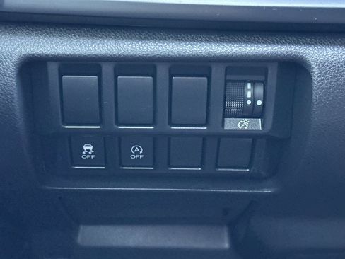 Used 2019 Subaru Forester w/ Alloy Wheel Package AWD/4WD image 39