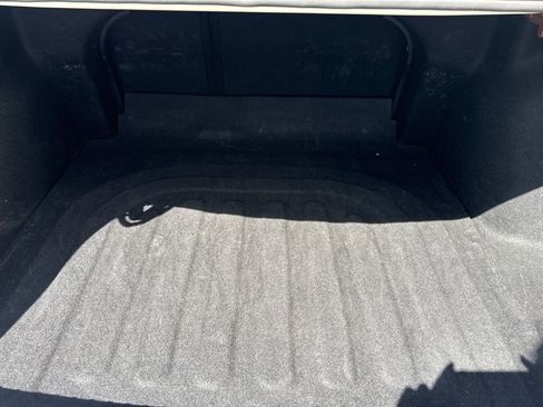 Used 2021 Hyundai Sonata SEL image 30