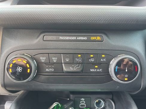 Used 2024 Ford Bronco Sport Big Bend AWD/4WD image 27