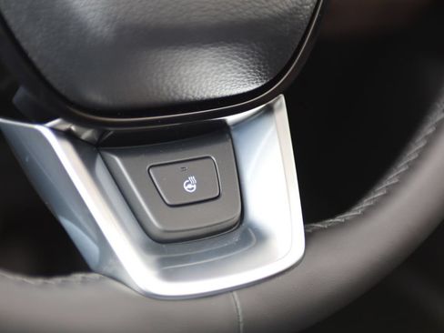 New 2026 Honda Pilot Elite image 20