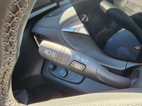 New 2026 Buick Envista Sport Touring image 22