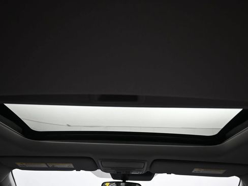 Used 2018 Honda CR-V EX image 39