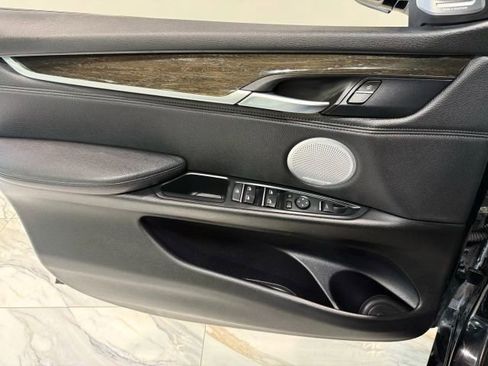 Used 2014 BMW X5 xDrive35i image 28