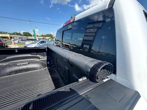 Used 2022 RAM 1500 Big Horn image 7